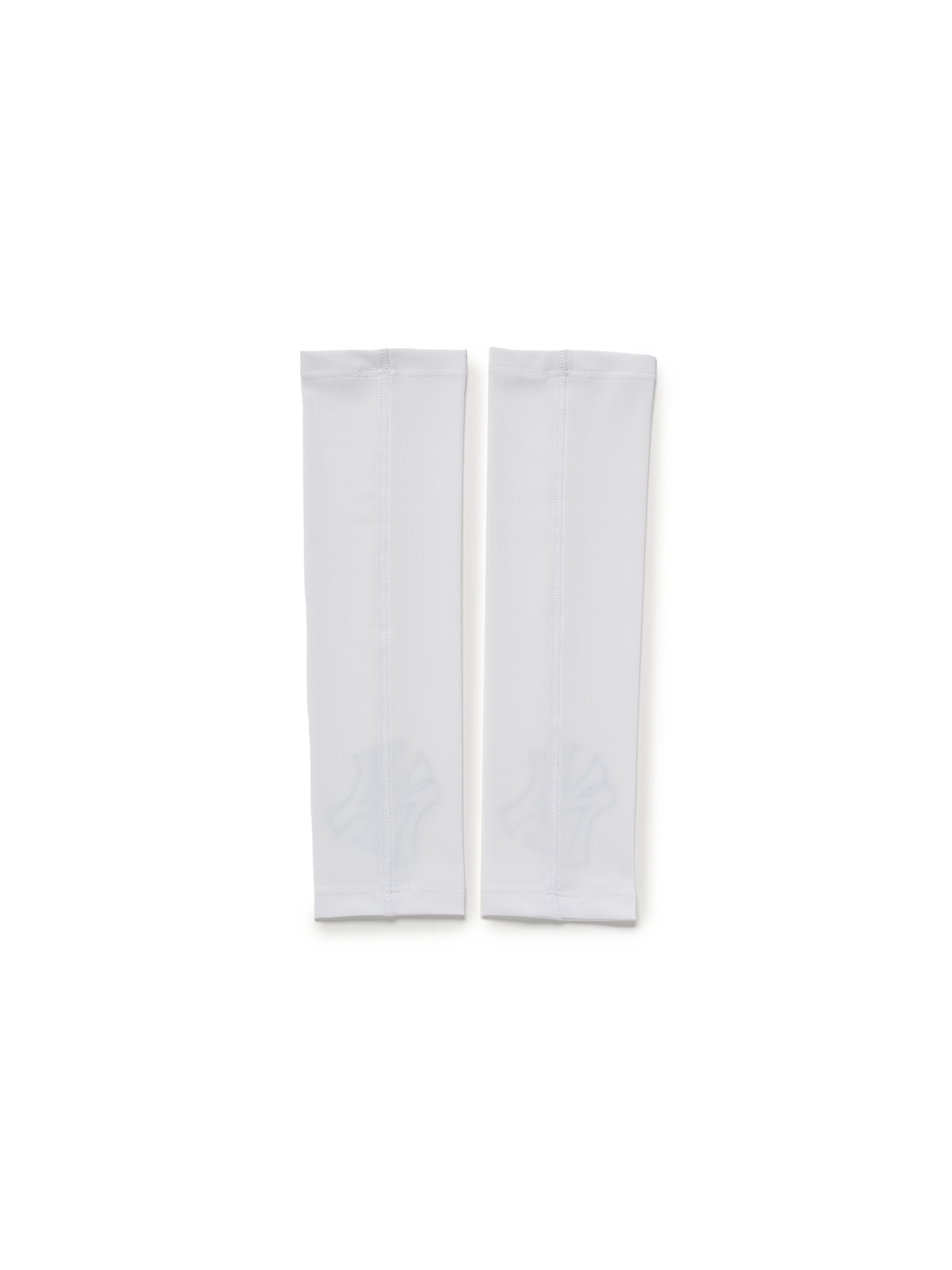 COOLFIELD SPORTIVE ARM SLEEVES