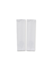 COOLFIELD SPORTIVE ARM SLEEVES