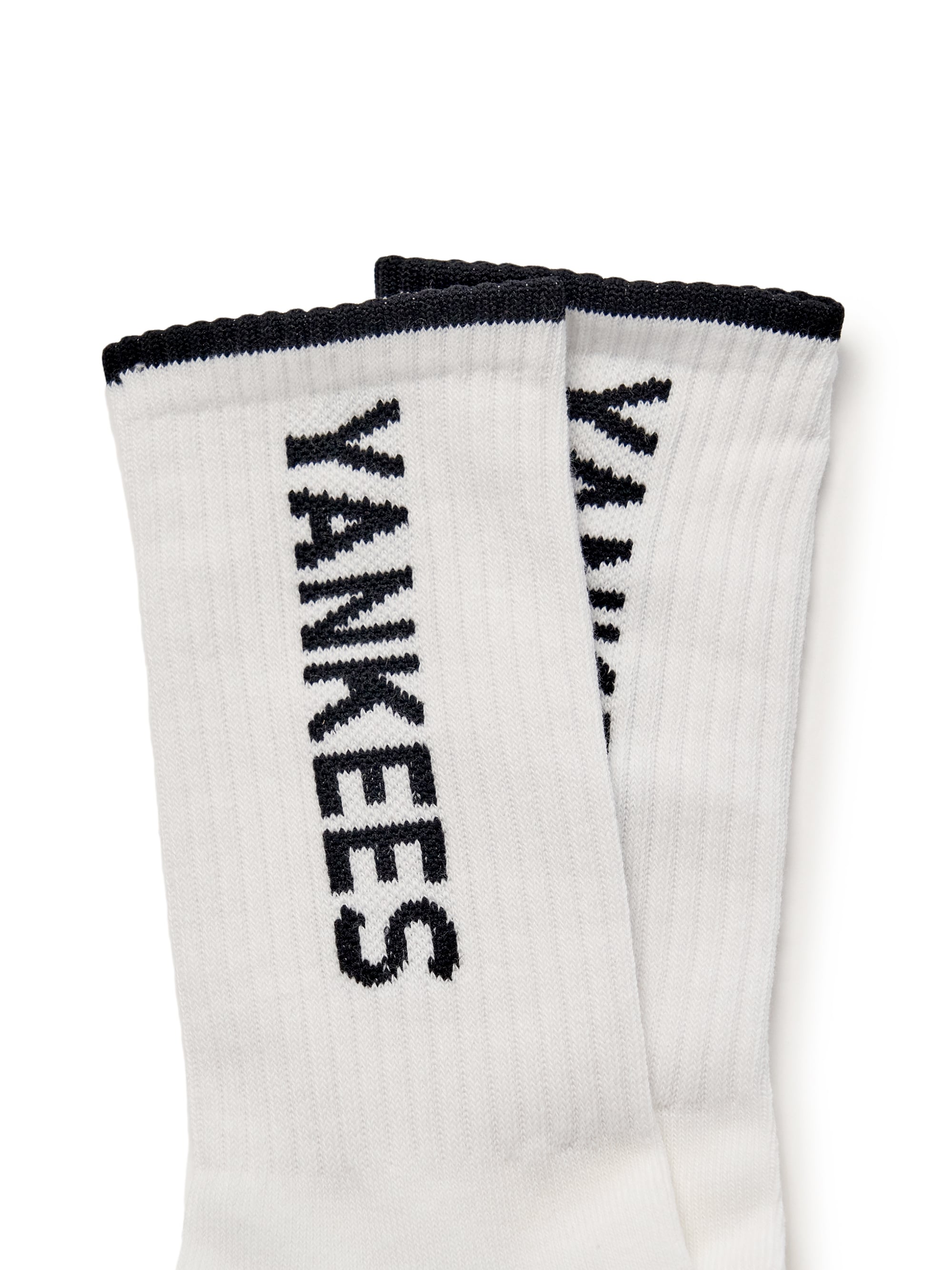 BASIC SOCKS 5PCS SET