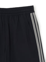 Women's Street Sportive Taping 6in Shorts