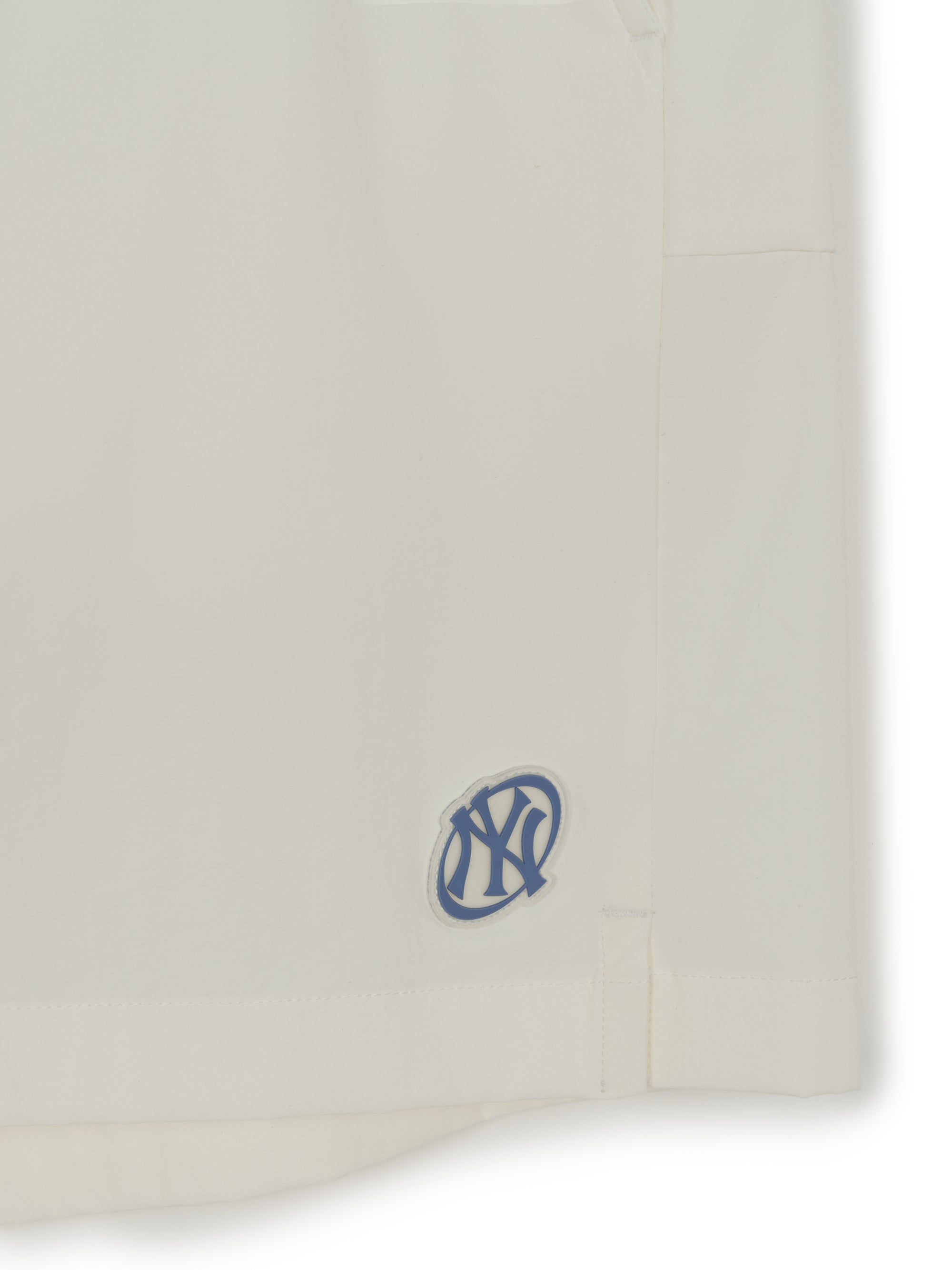 VARSITY SPORTVIE 6in Running Shorts