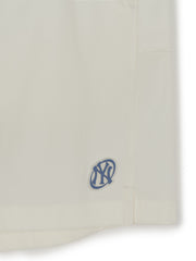 VARSITY SPORTVIE 6in Running Shorts