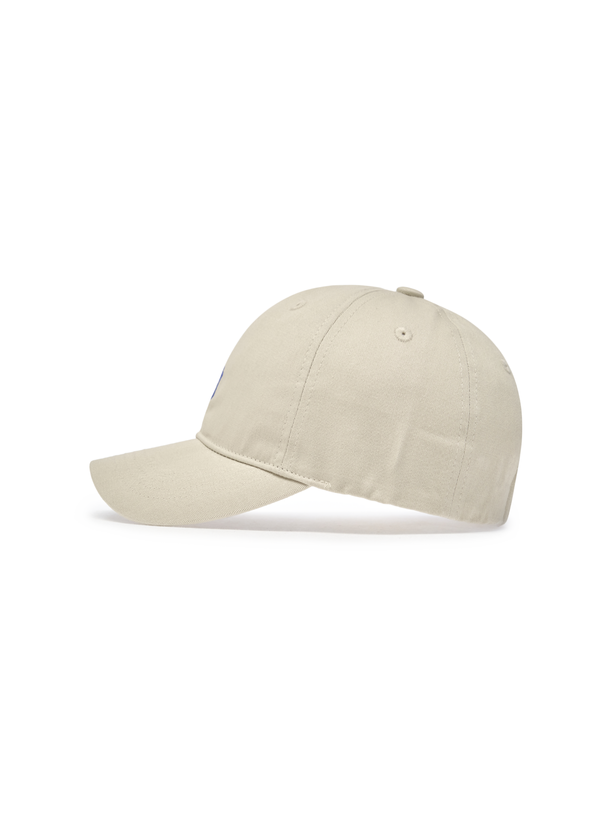 NANO ROOKIE BALLCAP
