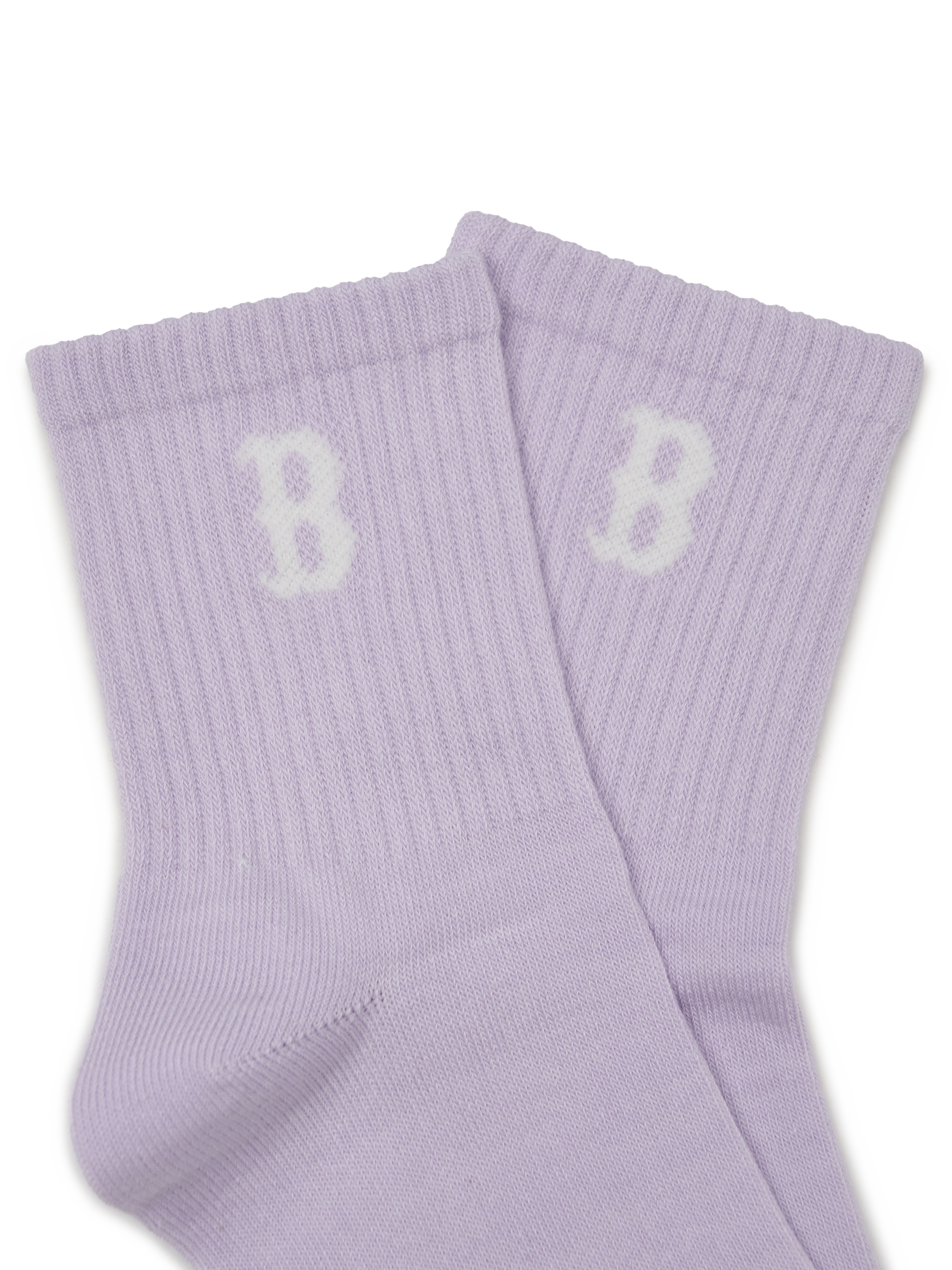 SMALL LOGO SOCKS(3ea)