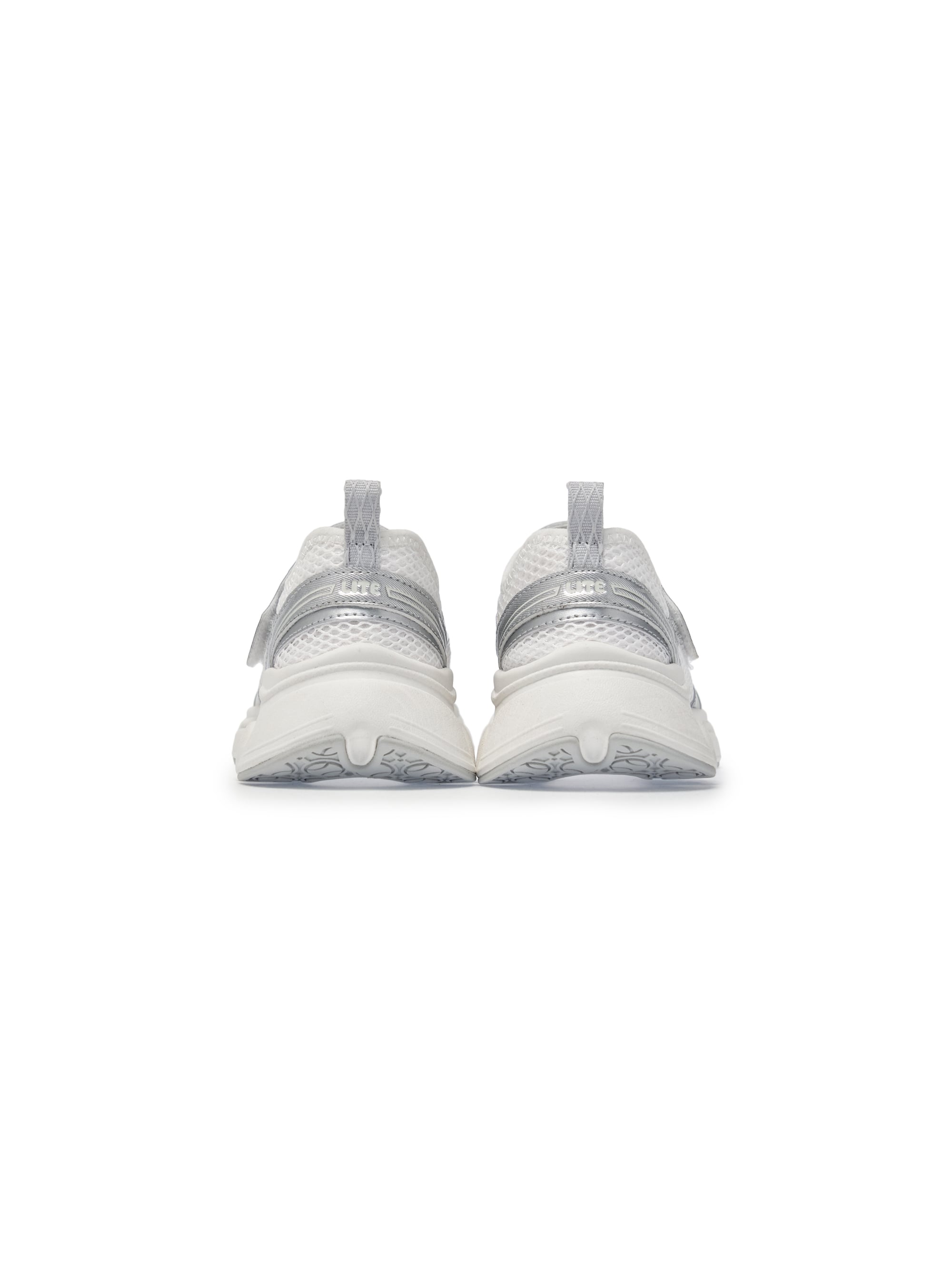 ACE RUNNER LITE