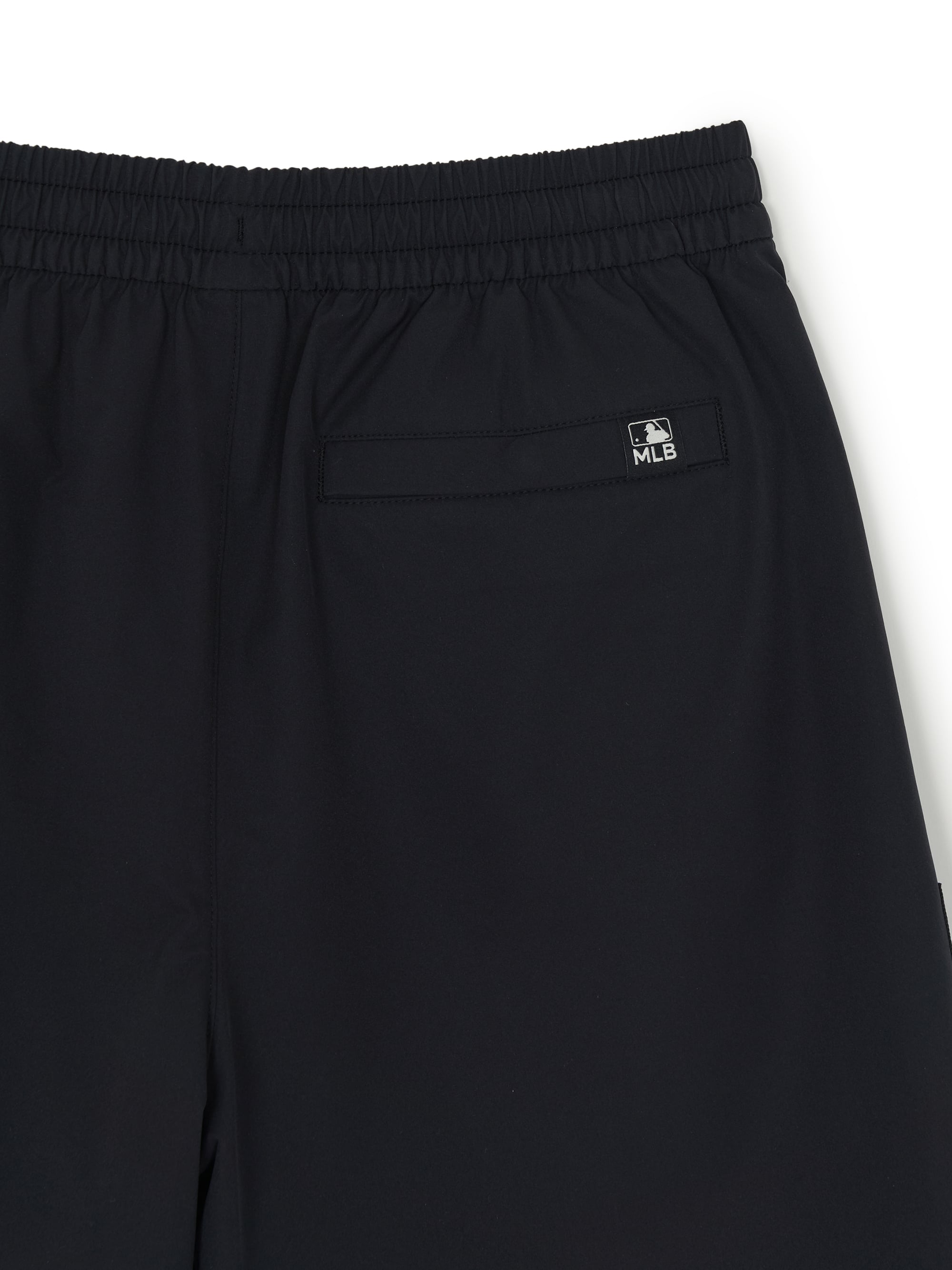 Women's Street Sportive Taping 6in Shorts
