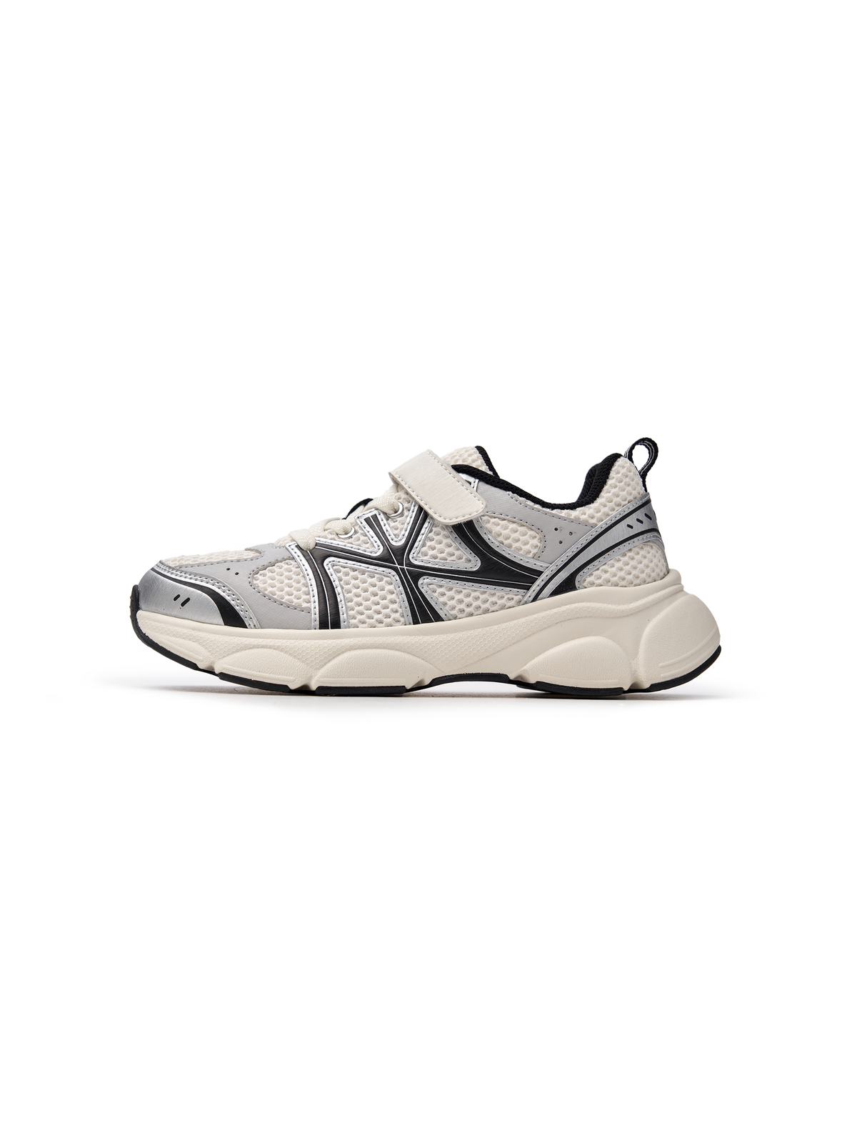 Ace Runner Ny Junior