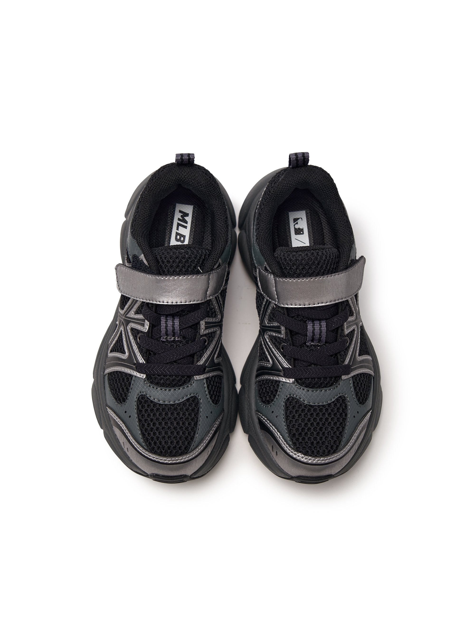 Ace Runner Ny Junior