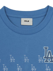 Vintage Monogram All-over T-shirt