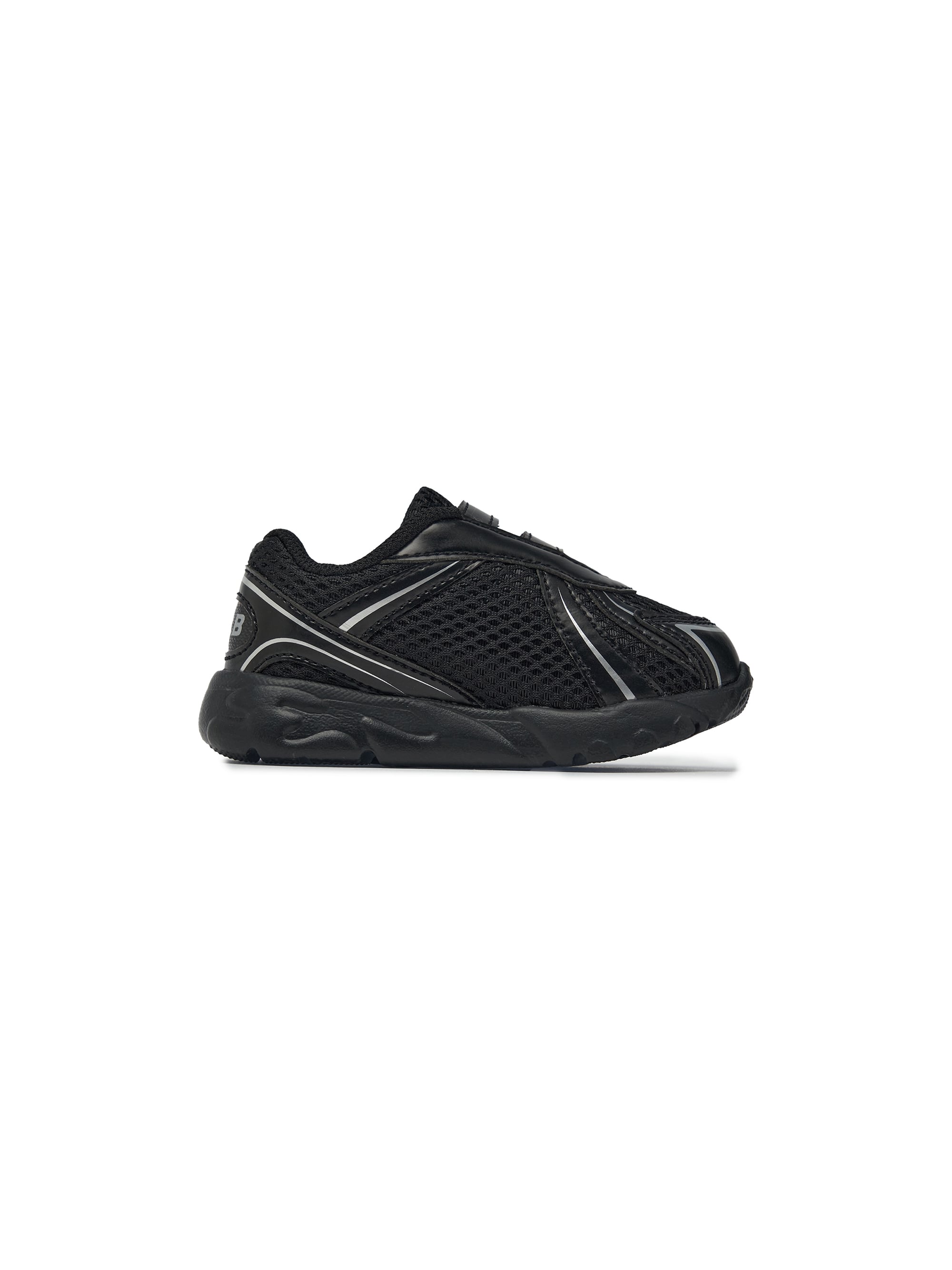 TRACK RUNNER BABY