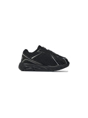 TRACK RUNNER BABY