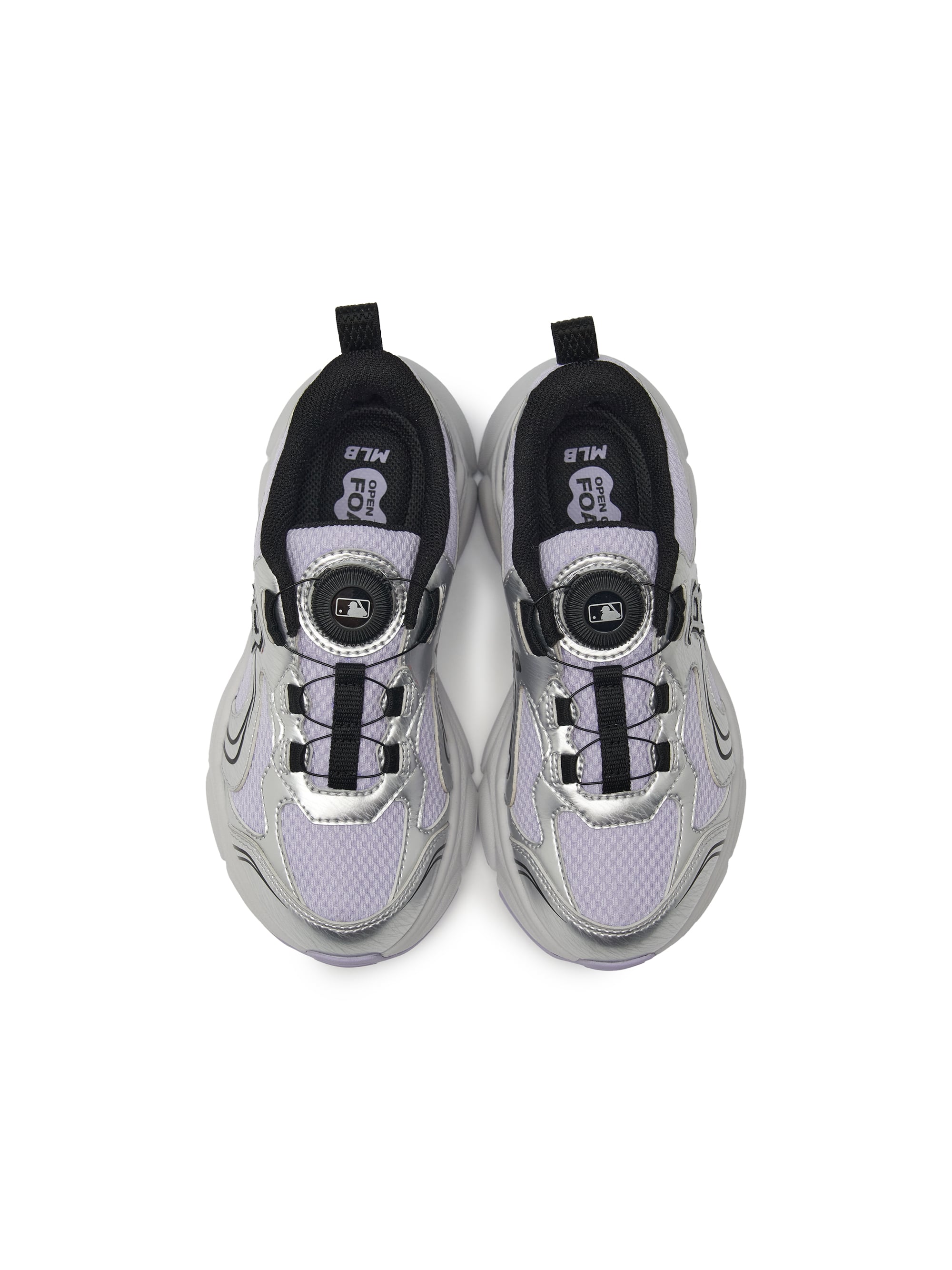 ACE RUNNER V2