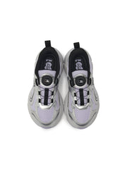 ACE RUNNER V2