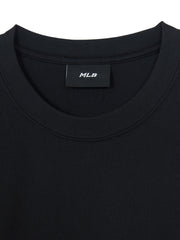 CLASSIC MONOGRAM BIG LUX OVER FIT T-SHIRTS