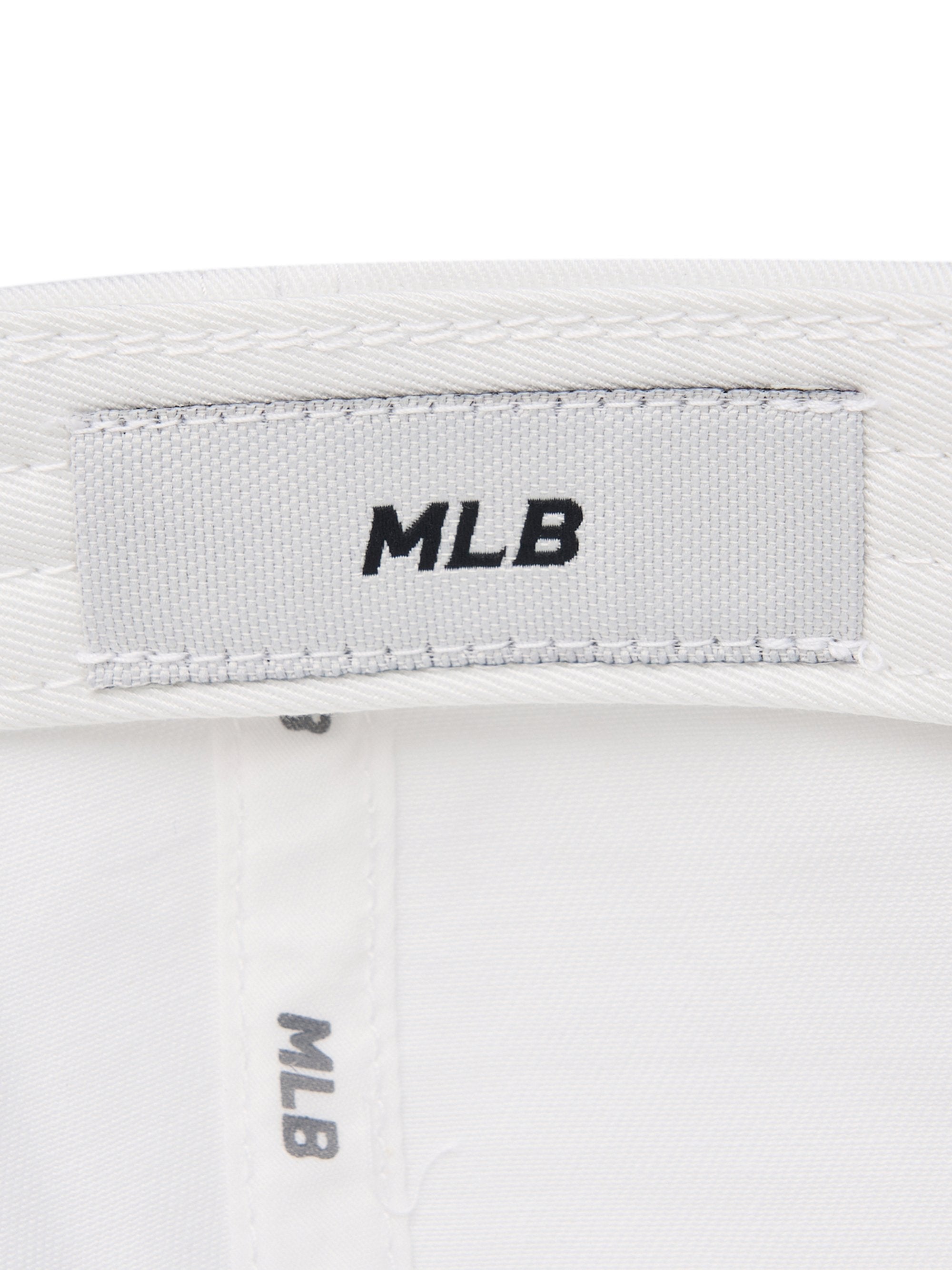 Rookie Slider Cap (cp77)