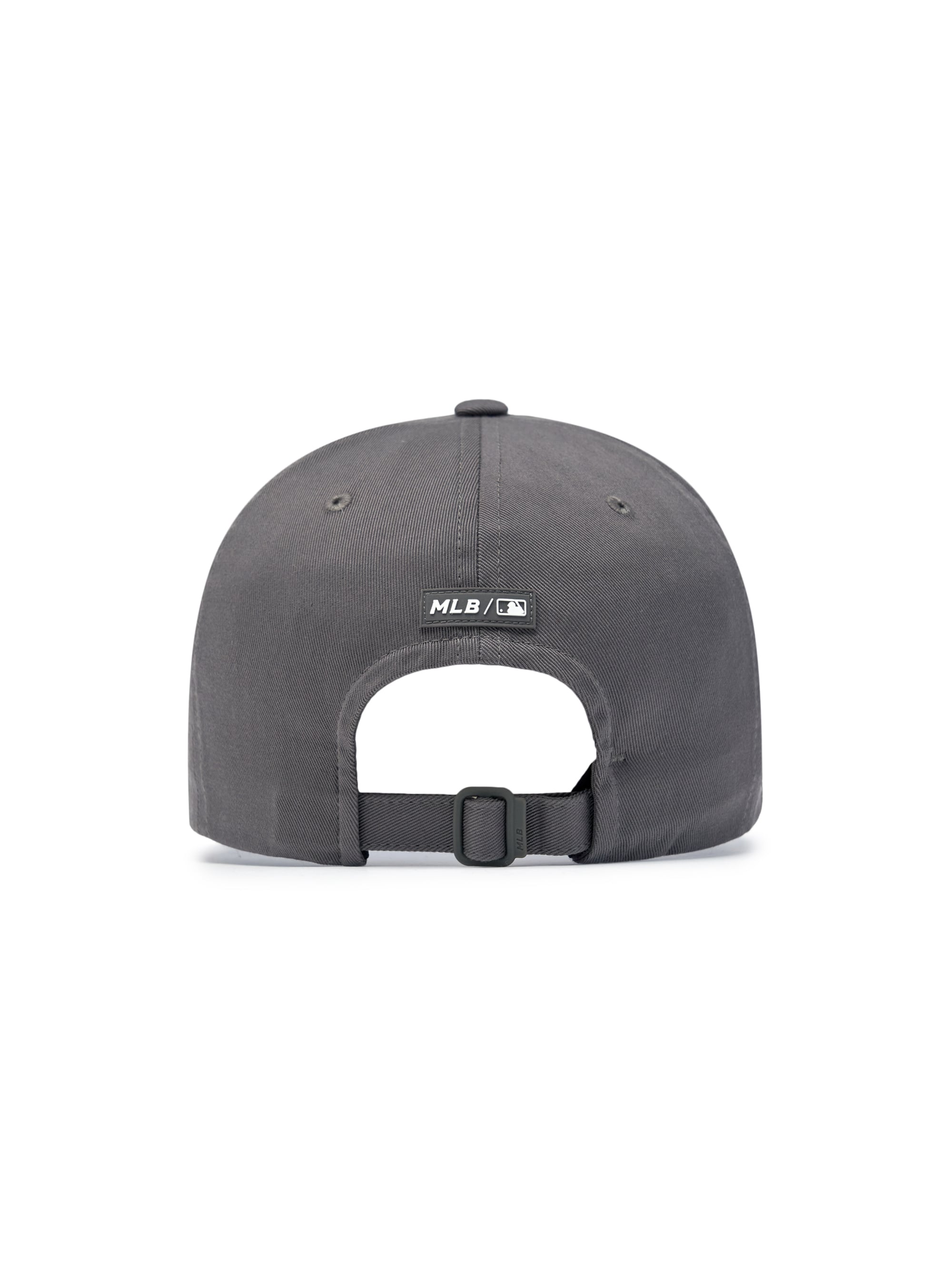 NANO LOGO UNSTRUCTURED BALL CAP
