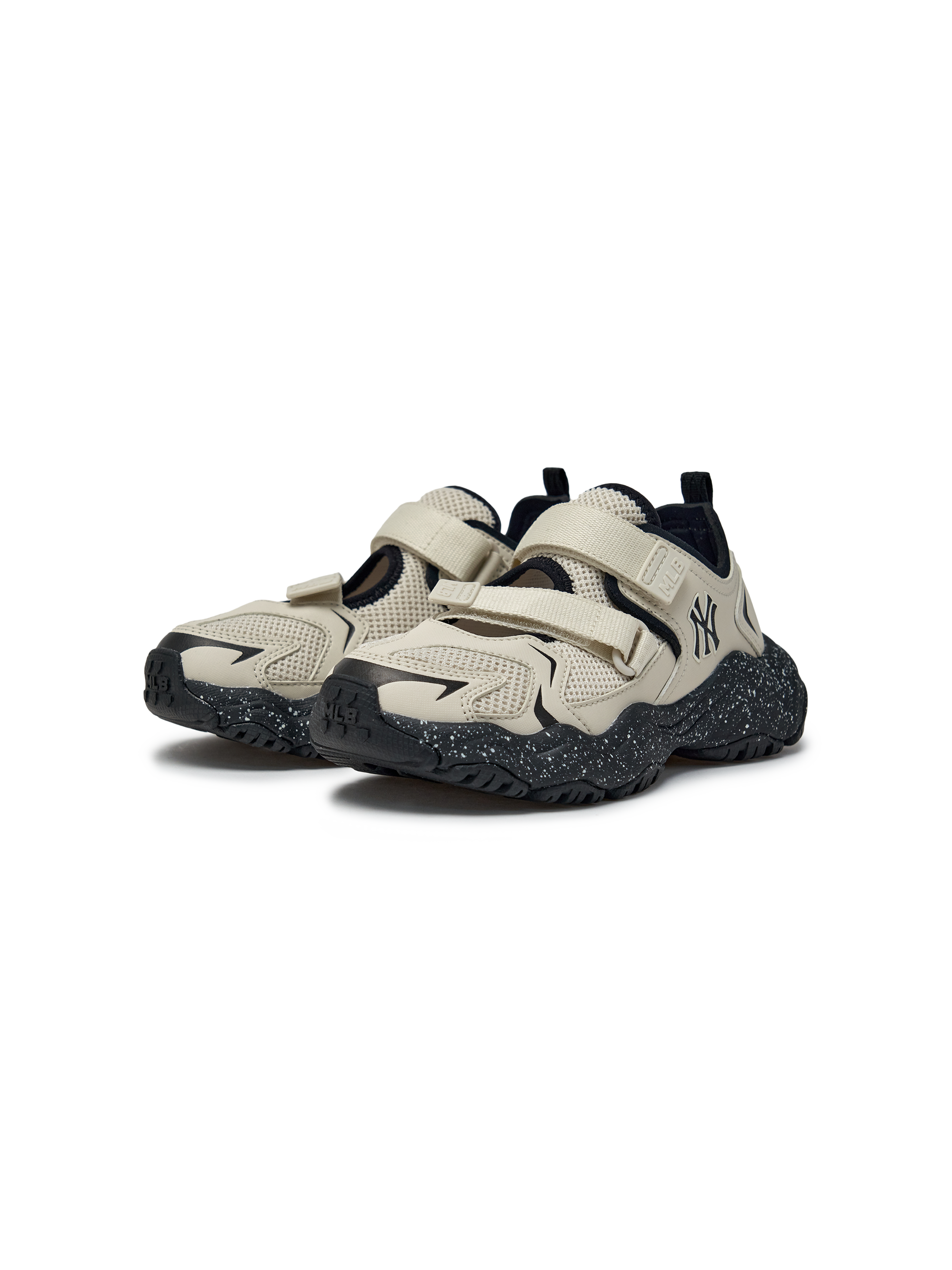 CARGO CHUNKY GLOVE