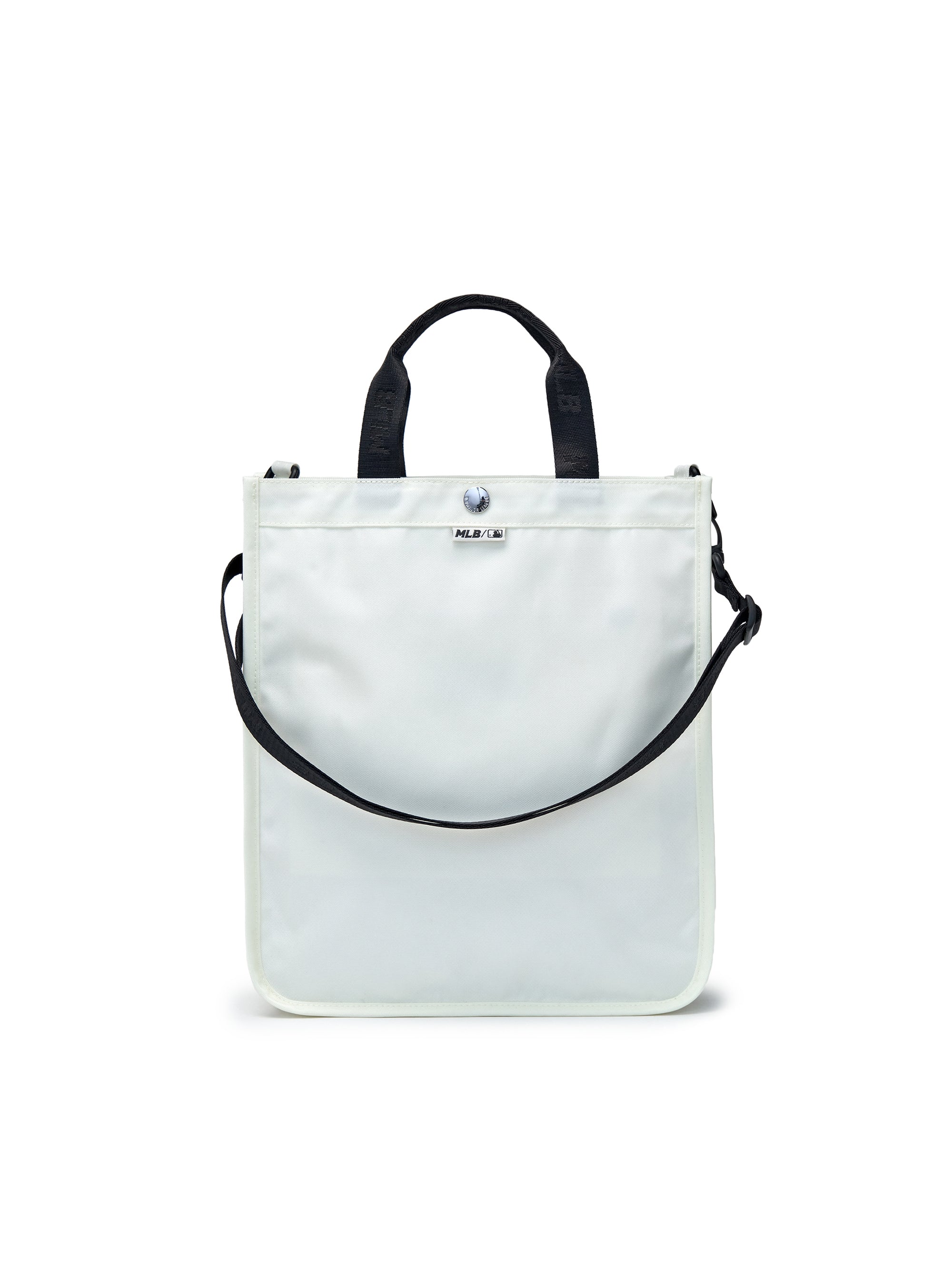 BASIC SUBBAG