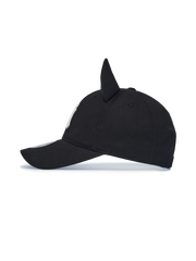 Signature Devil Unstructured Ballcap