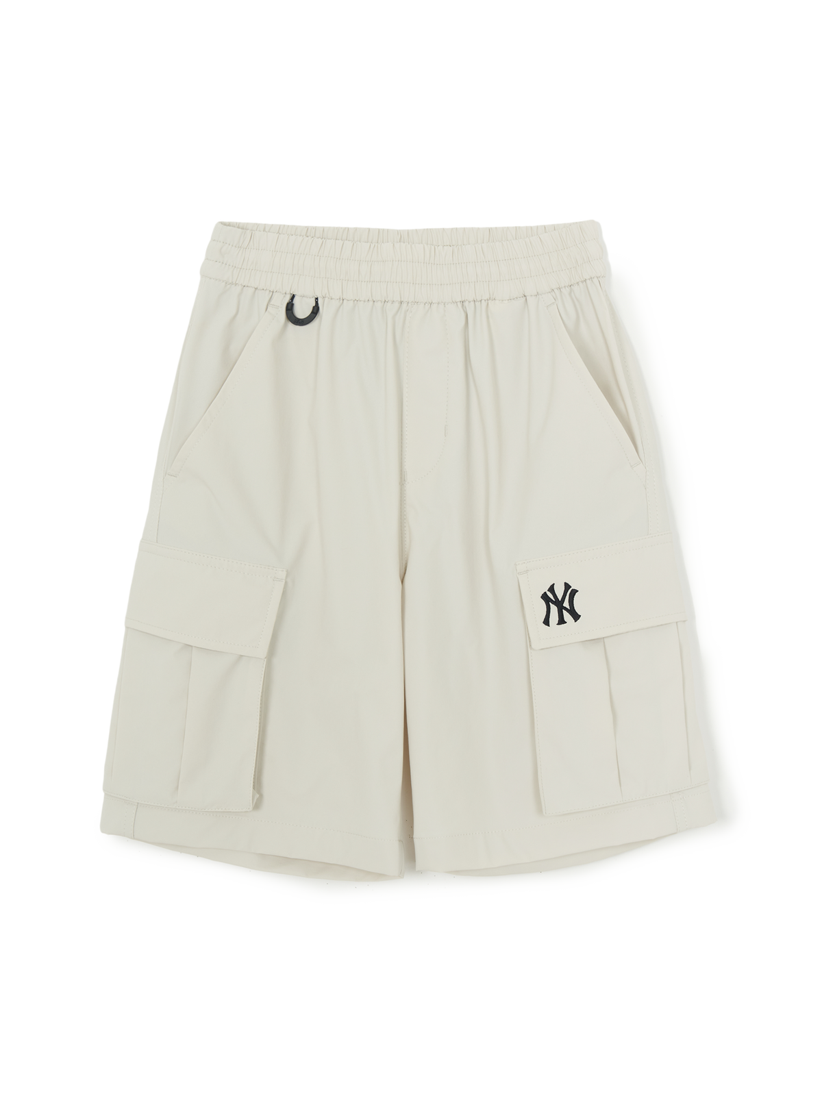Outdoor Cargo Shorts