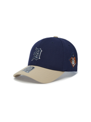 SIGNATURE MASCOT BALL CAP