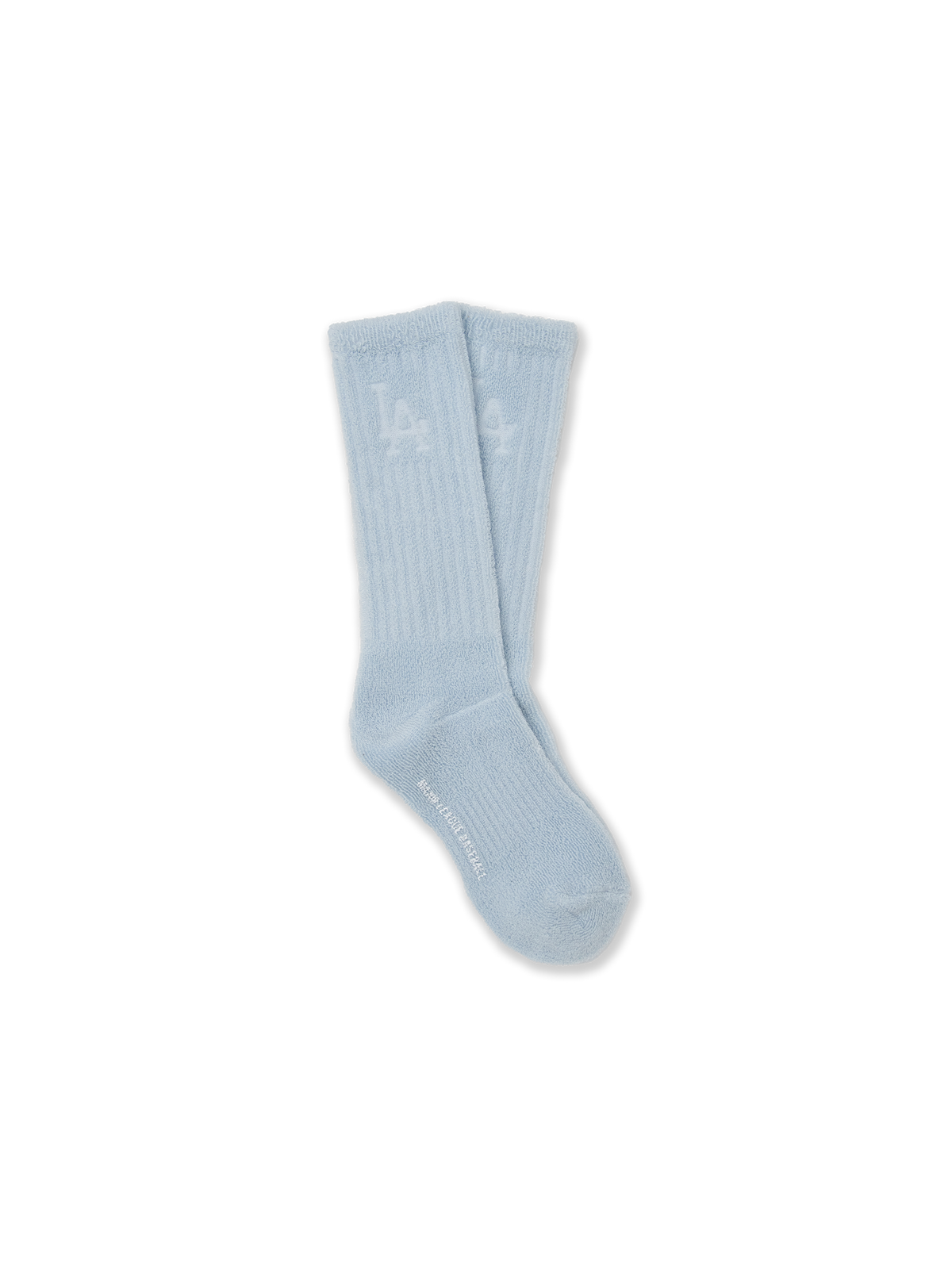 BASIC EMBO SOCKS