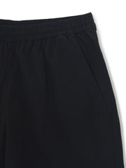 BASIC COOLING STRETCH 7in Shorts
