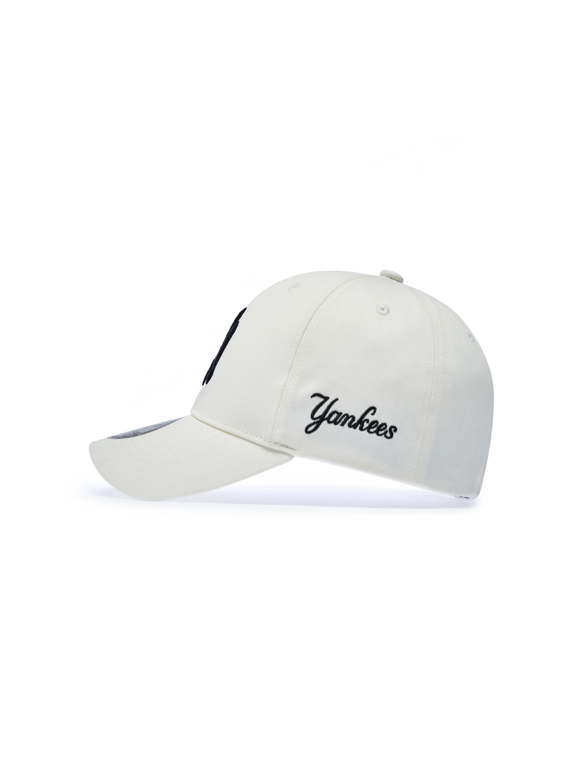 HERITAGE UNSTRUCTURED BALLCAP