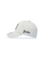 HERITAGE UNSTRUCTURED BALLCAP