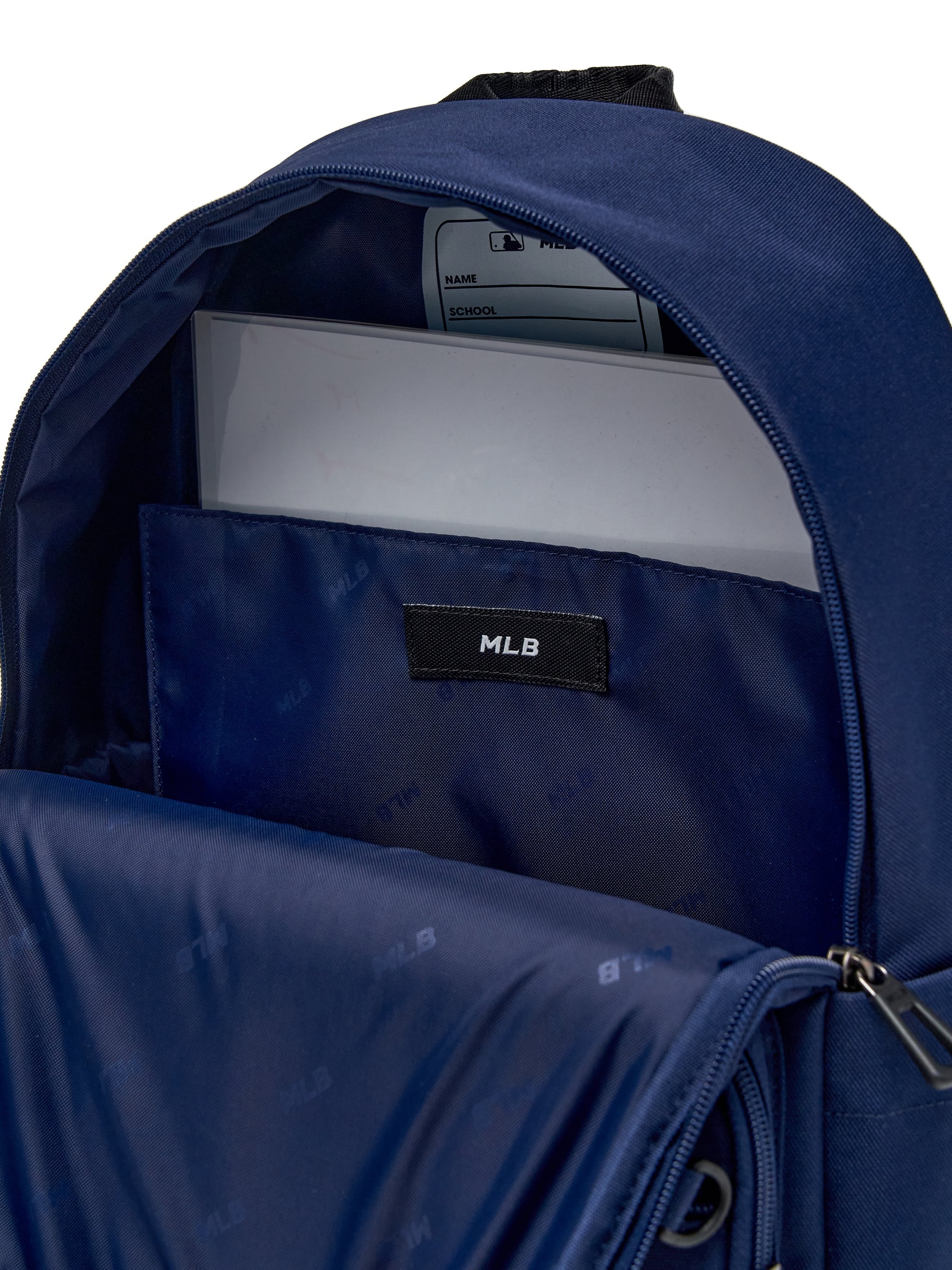TAG POP BACKPACK