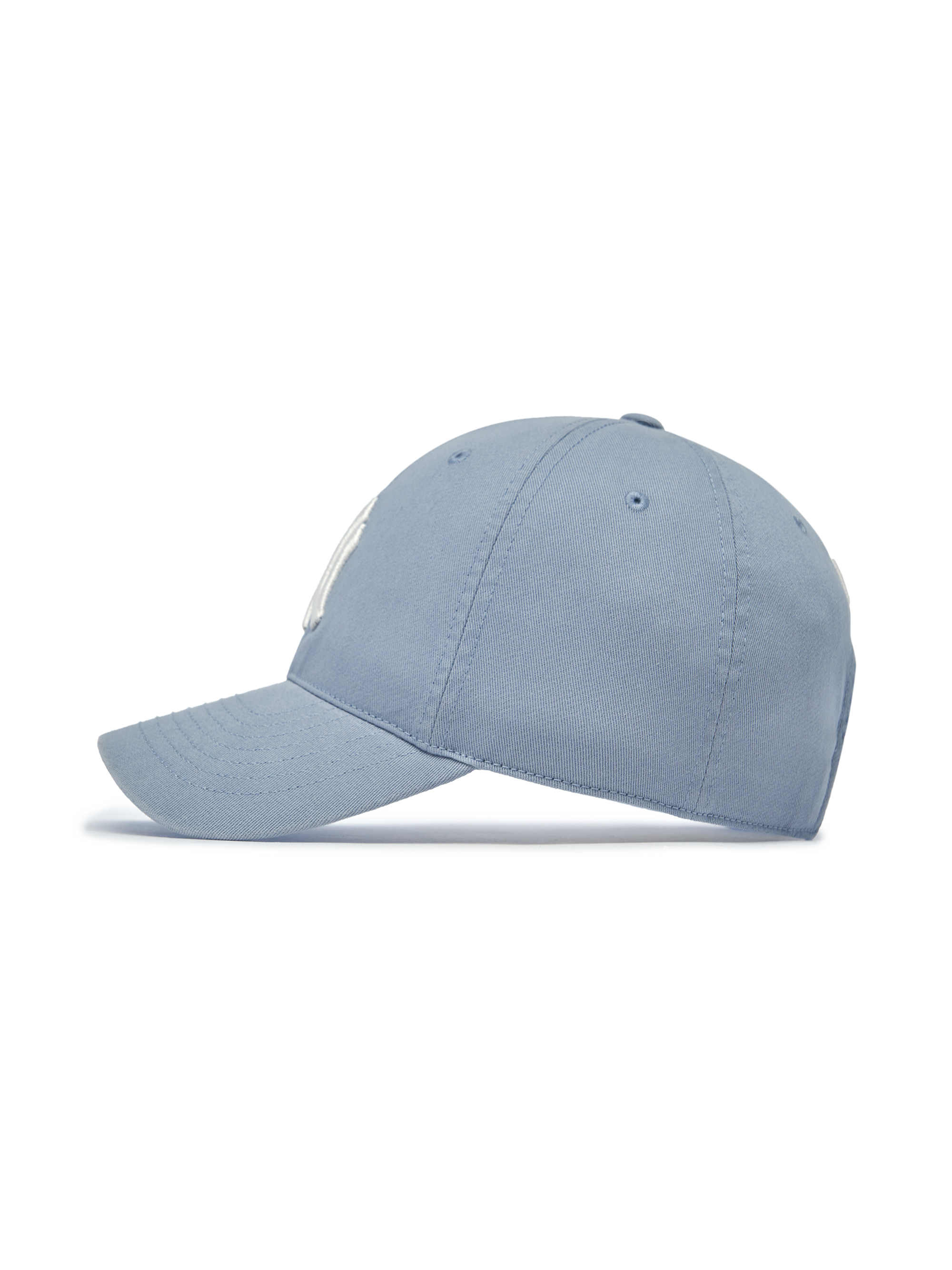 ACE Unstructured Ballcap