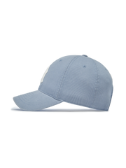 ACE Unstructured Ballcap