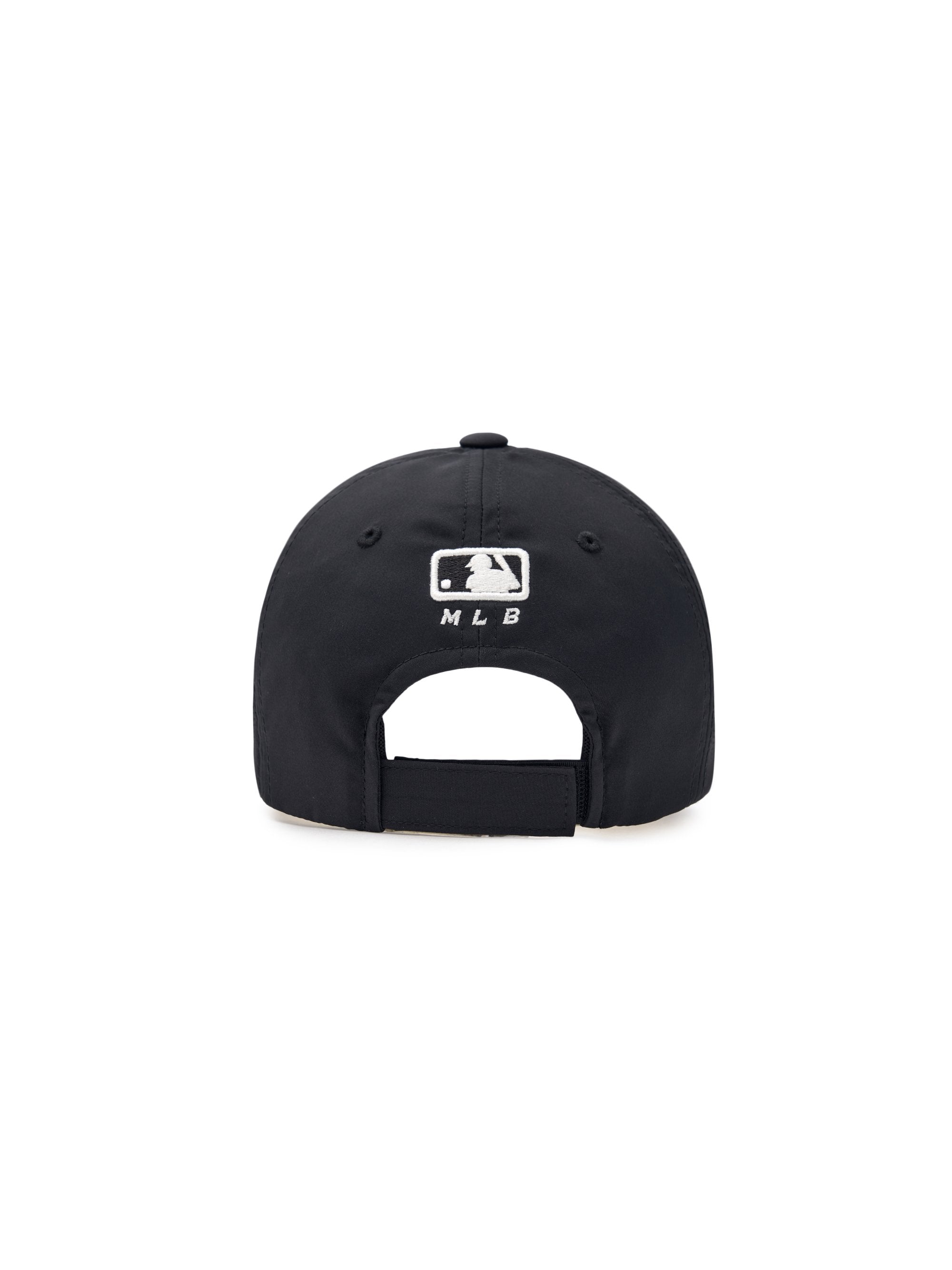Gorpcore Ballcap