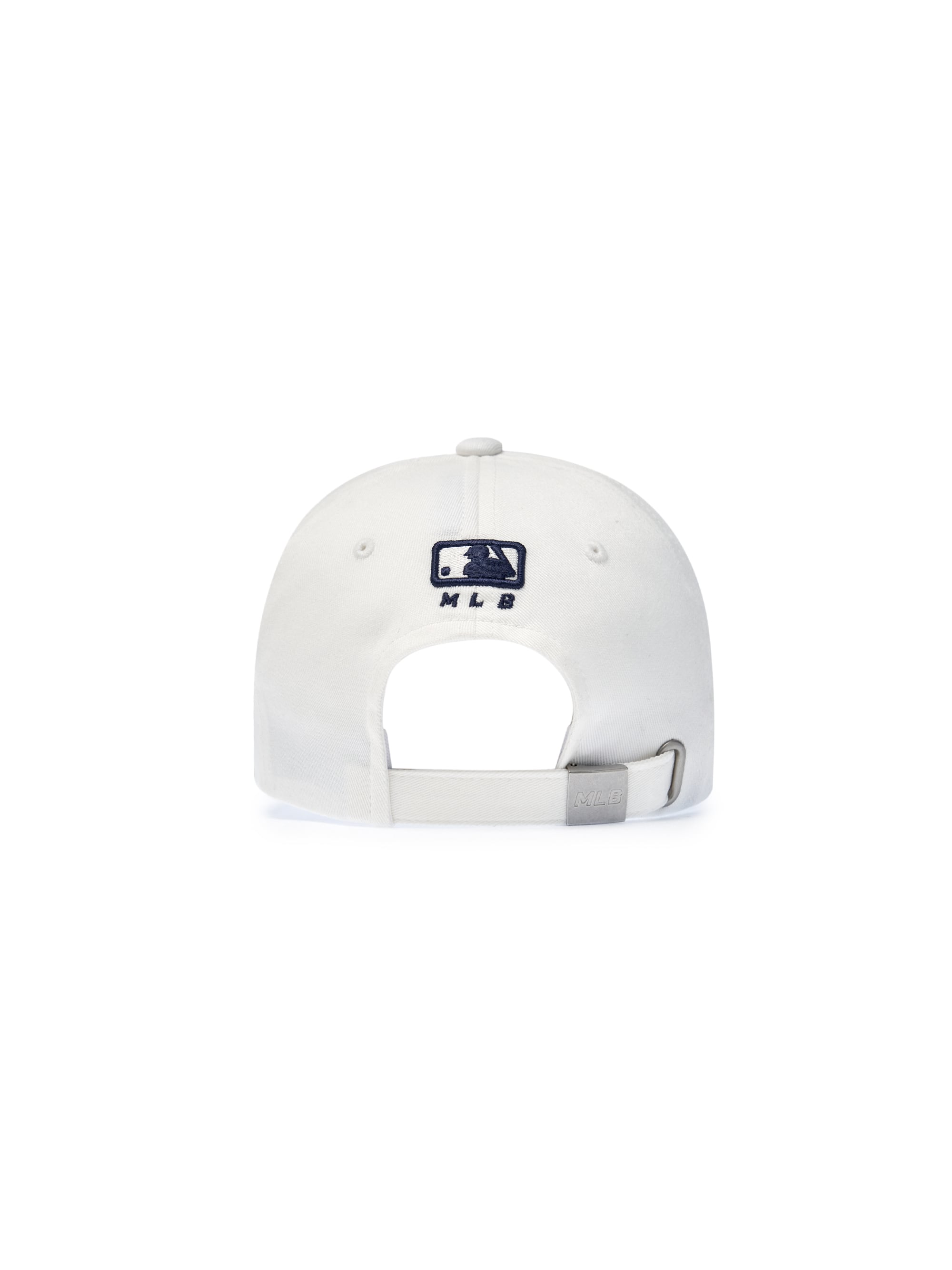 MEGABEAR BALLCAP