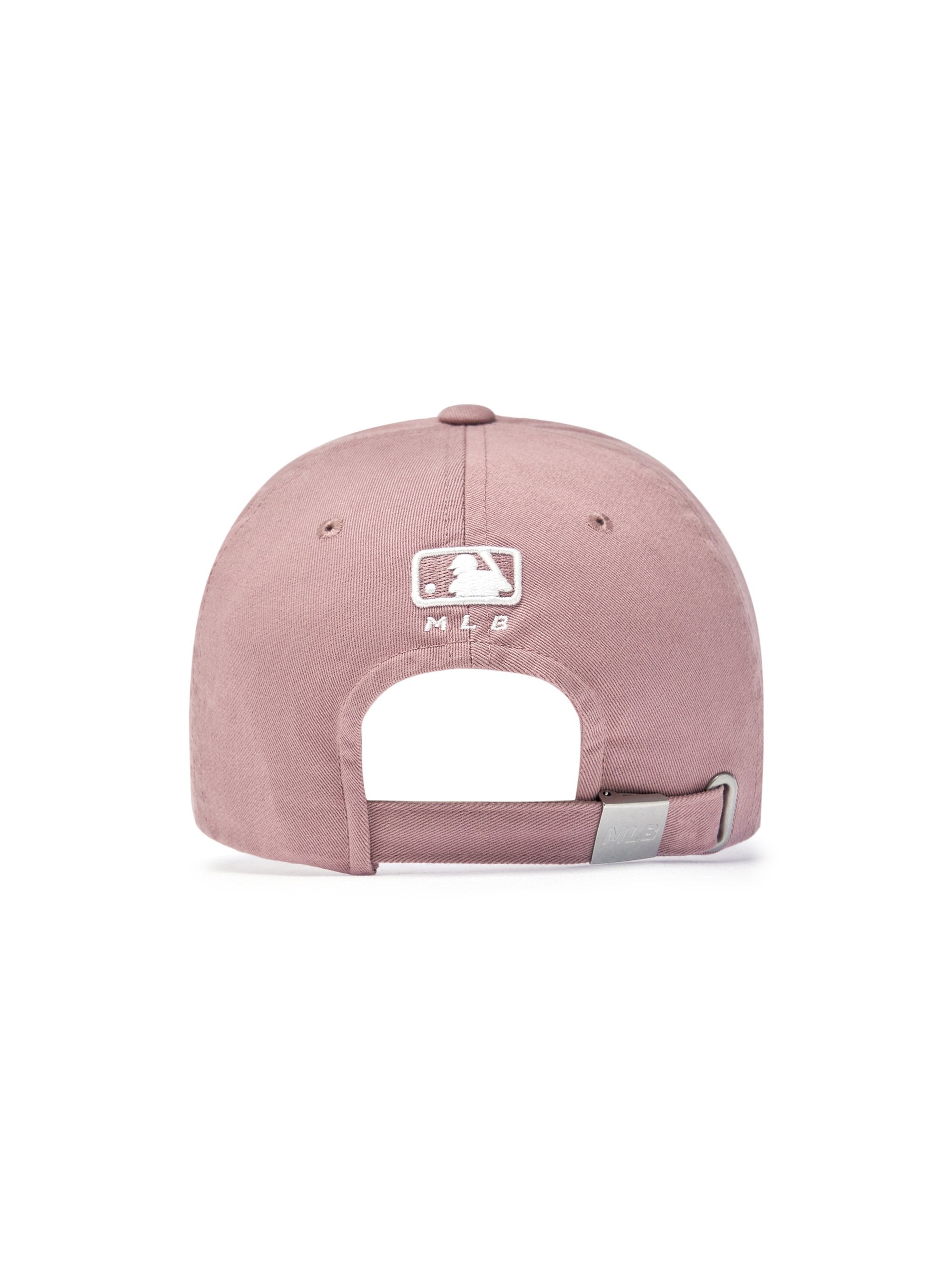 Rookie Slider Cap (CP77)