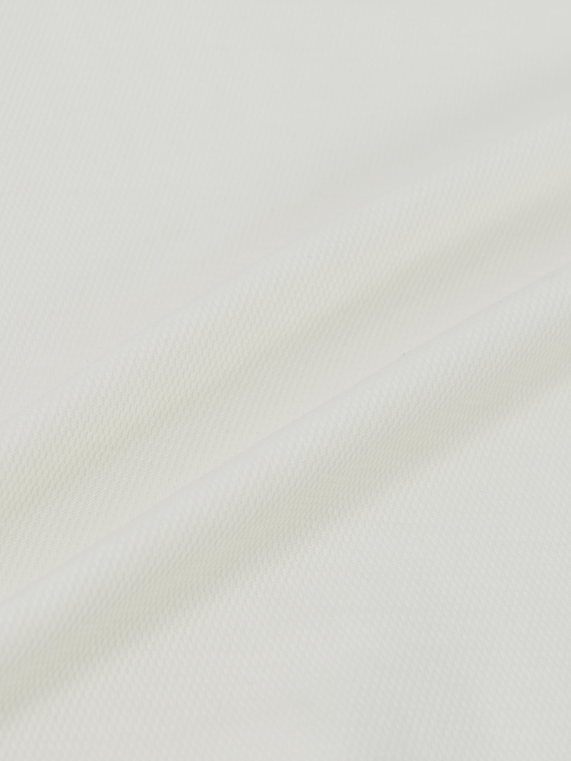 Sportive Mesh Graphic Sleeveless T-Shirts