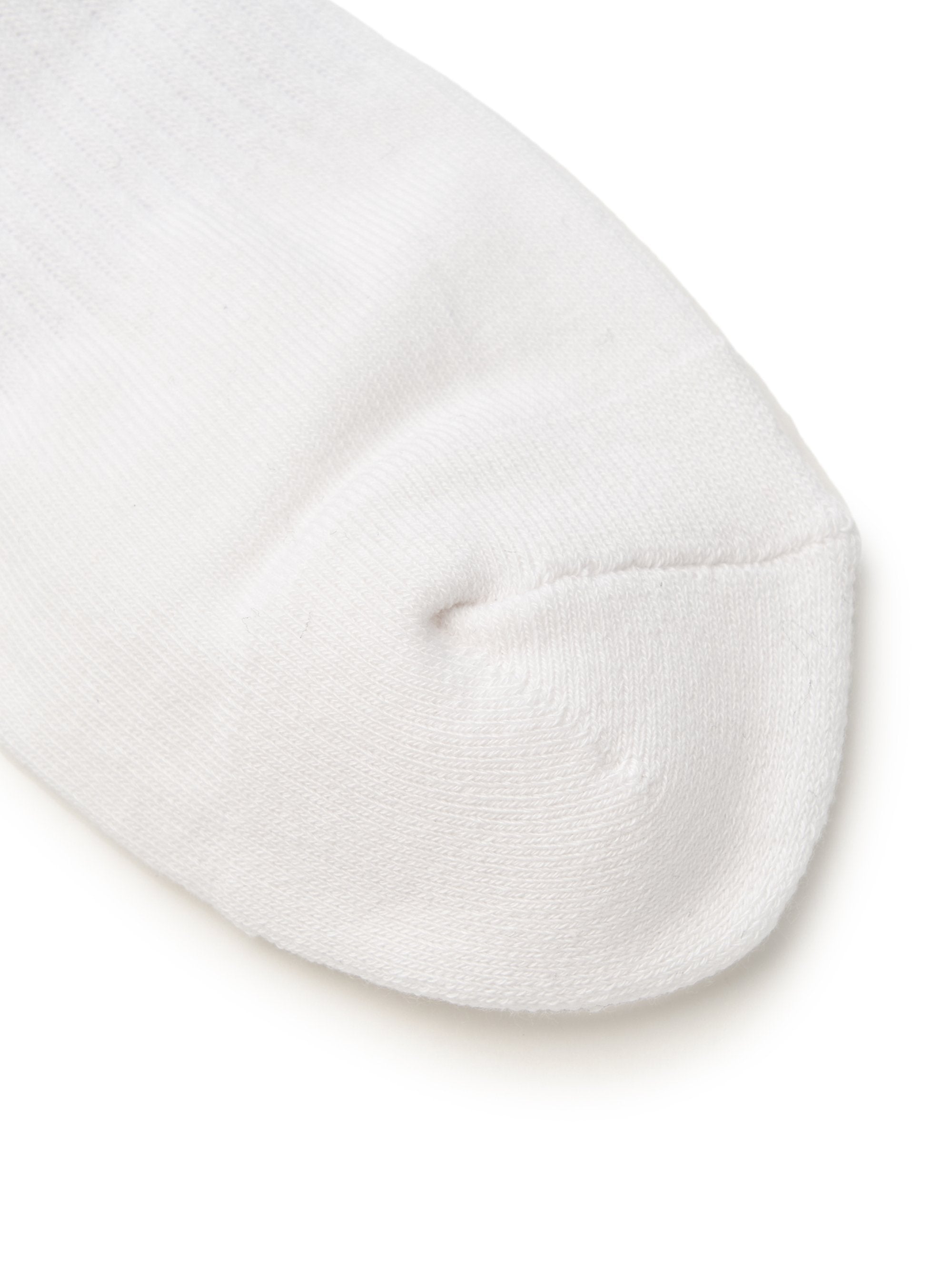 Daily Stripe Mid Socks 3pairs Set