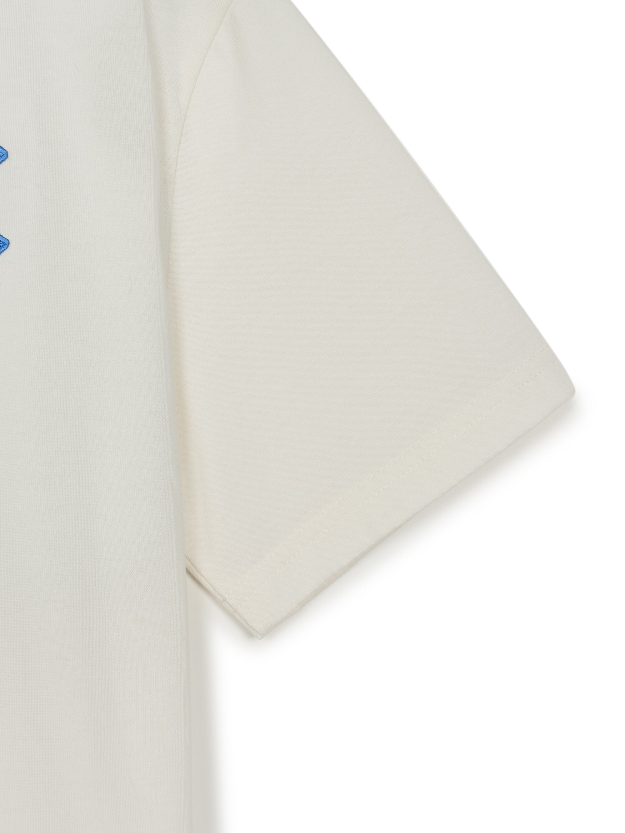 Classic Monogram Gradation Big Lux T-srhit