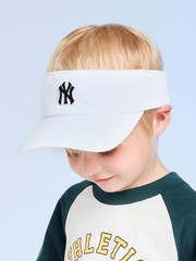 BASIC COOLFIELD SUNCAP