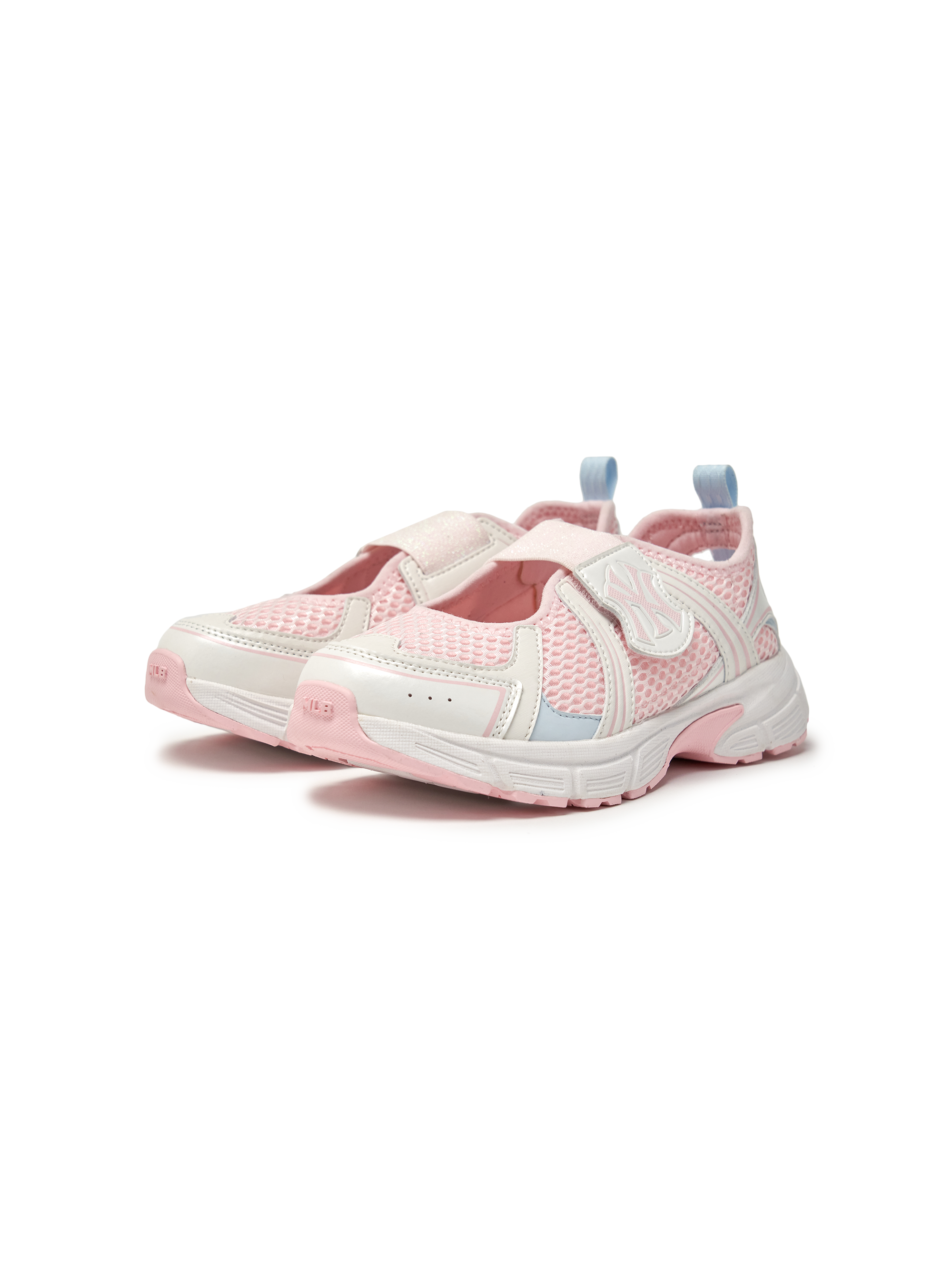 TRACK RUNNER ZERO