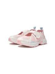 TRACK RUNNER ZERO
