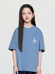 STREET MONO-BEAR SUMMER ARTWORK T-shirt