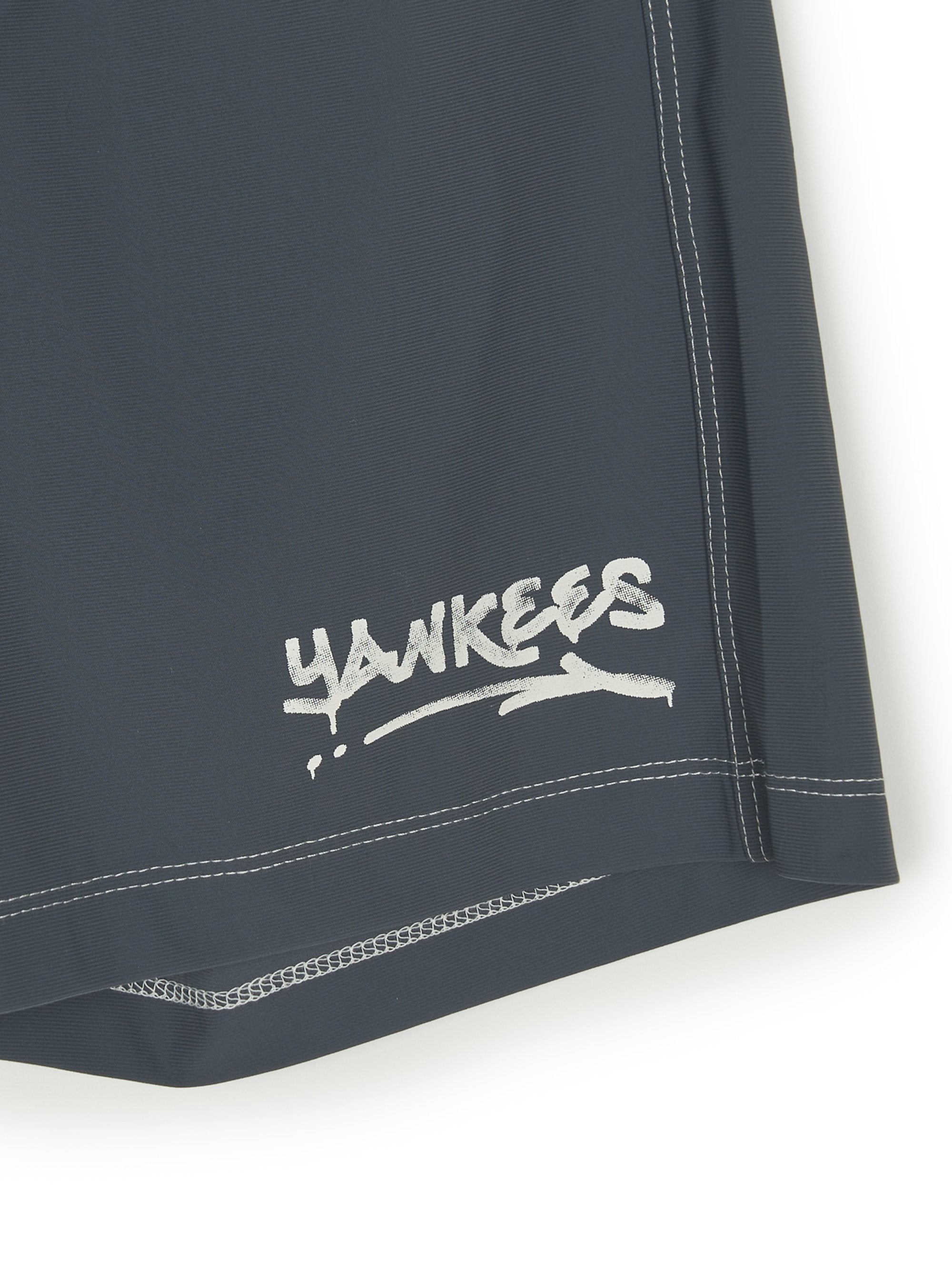 Outdoor Street T-shirt Set