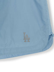 Women's Sportive String Light Weight 4in Shorts