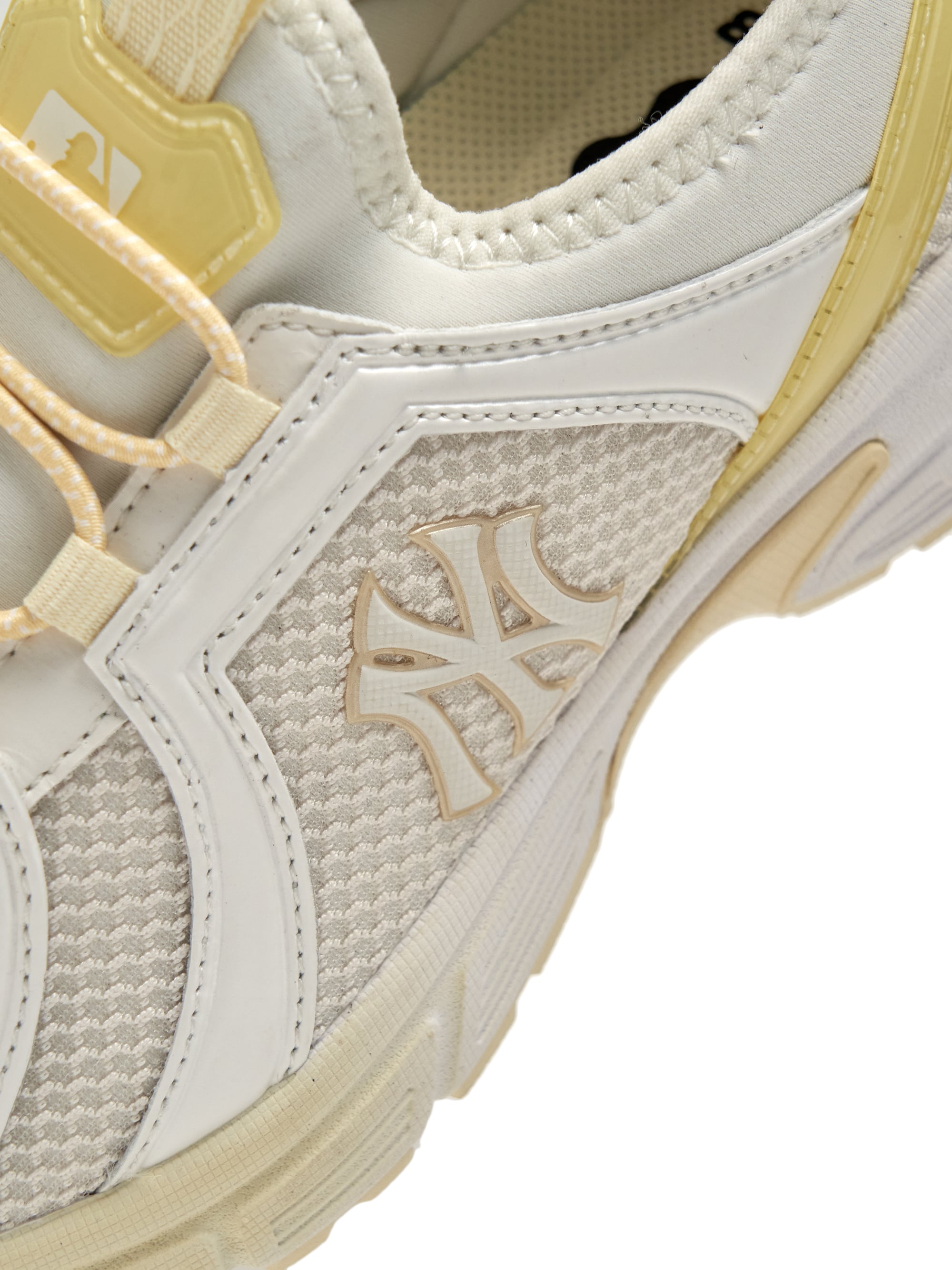TRACK RUNNER FLEX
