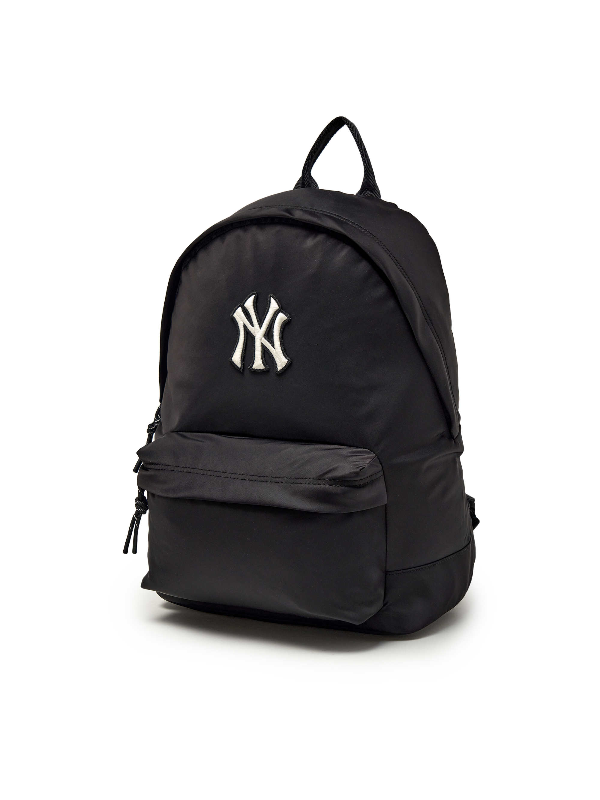 Basic Sportive Backpack