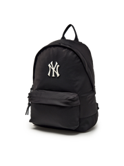 Basic Sportive Backpack