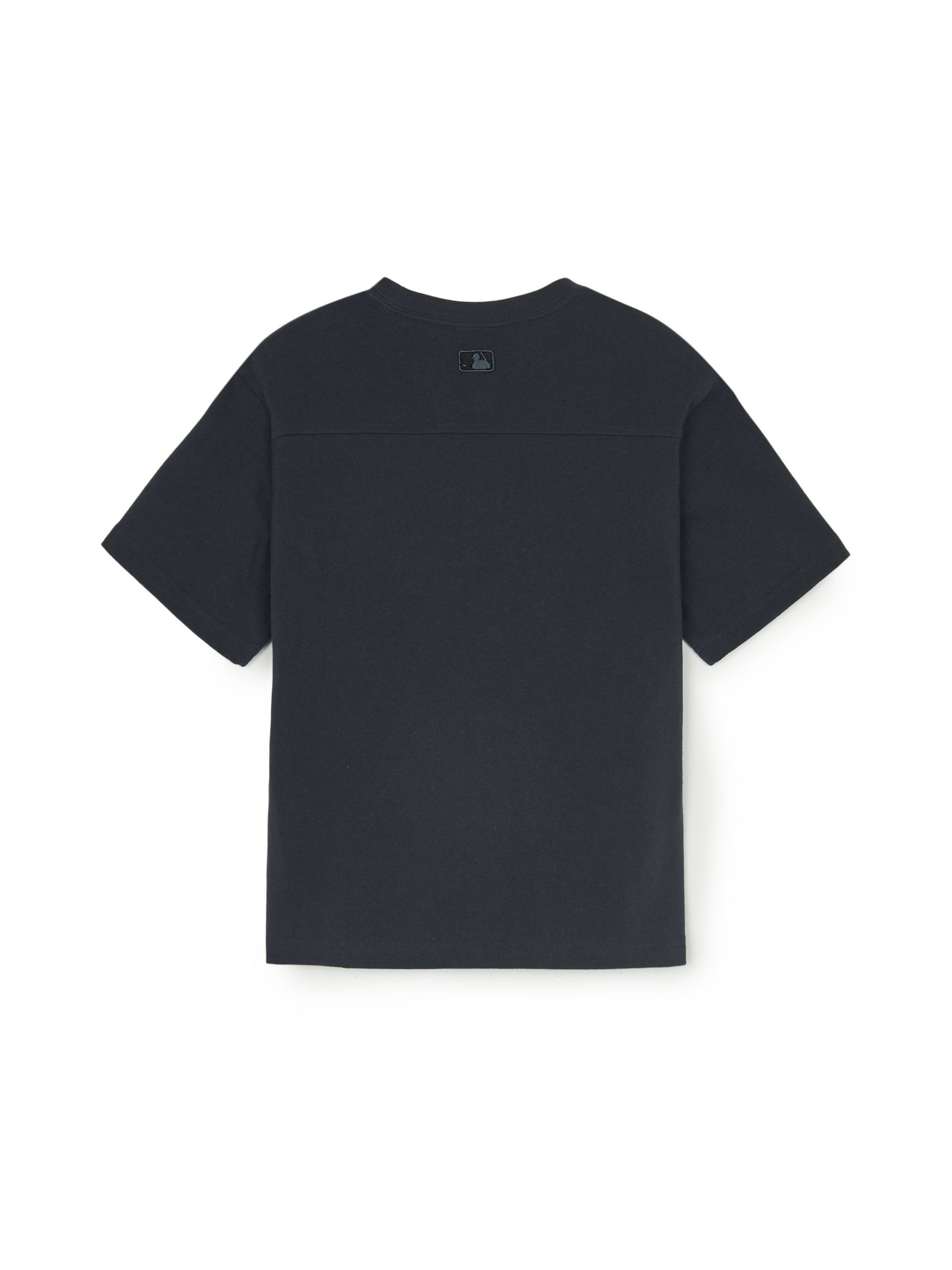 Vintage Street Artwork T-shirt