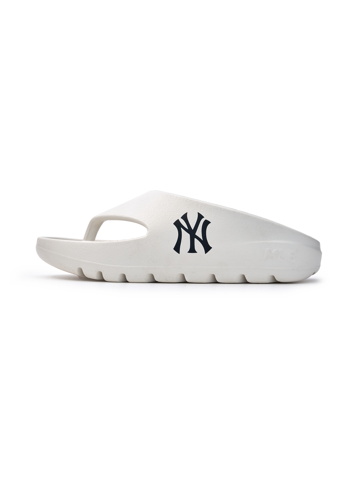Skipper Flip Flop
