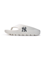 Skipper Flip Flop